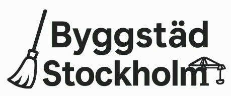 byggstad