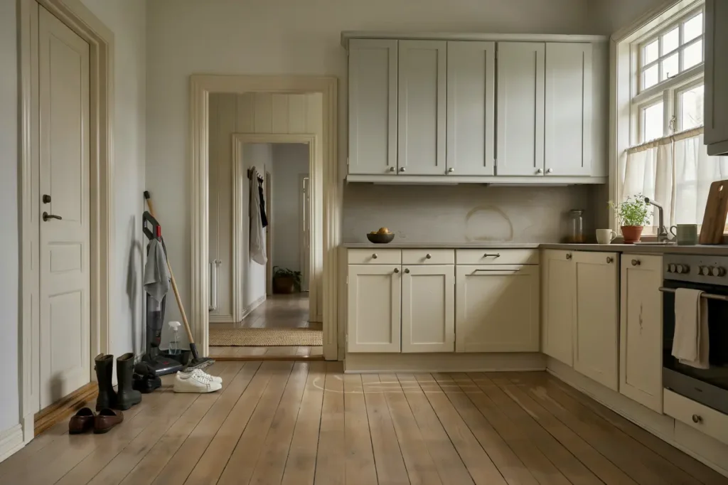 checklista f r veckost dning i villa smart rutin som h ller hemmet rent med mindre jobb